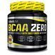Biotech USA BCAA Flash ZERO 360 грам, Кавун 22546 фото 2