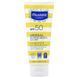 Mustela Mineral Sunscreen Face + Body SPF 50 100 мл MTL-10335 фото 1
