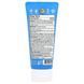 Badger Sport Mineral Sunscreen Cream SPF 40 87 мл WSB-47143 фото 2