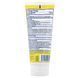 Mustela Mineral Sunscreen Face + Body SPF 50 100 мл MTL-10335 фото 2