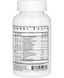 Seeking Health Kids Multivitamin MF 60 жувальних таблеток SKH-52982 фото 3