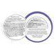 Badger Mineral Sunscreen with Clear Zinc SPF 50 68 грам WSB-47150 фото 3