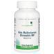 Seeking Health Kids Multivitamin MF 60 жувальних таблеток SKH-52982 фото 1
