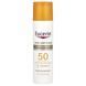 Eucerin Lightweight Sunscreen Lotion For Face SPF 50 75 мл EUC-03222 фото 3