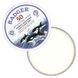 Badger Mineral Sunscreen with Clear Zinc SPF 50 68 грам WSB-47150 фото 4