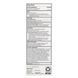 Eucerin Lightweight Sunscreen Lotion For Face SPF 50 75 мл EUC-03222 фото 2