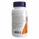 Folic Acid 800mcg - 250 tabs 2022-10-1501 фото 3