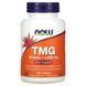 NOW TMG 1,000 mg 100 таблеток NOW-00494 фото 1