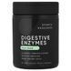 Sports Research Digestive Enzymes + Probiotic 90 рослинних капсул SRE-09020 фото 1