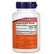 NOW Alpha Lipoic Acid 100 mg 60 капсул NOW-03040 фото 2