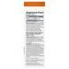 Doctor's Best SAMe 200 mg 60 таблеток DRB-00206 фото 2