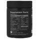 Sports Research Digestive Enzymes + Probiotic 90 рослинних капсул SRE-09020 фото 2