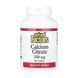 Calcium Citrate 350mg - 90 tabs 2023-10-5742 фото 1