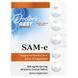 Doctor's Best SAMe 200 mg 60 таблеток DRB-00206 фото 1