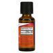 VIT D-3 Liquid - 30ml (1fl oz) 2022-10-0660 фото 2