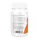 VIT D-3 10,000 IU - 240 sgels 2022-10-0662 фото 3