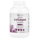 Micro Ingredients Multi-Collagen Complex 240 капсул MII-16736 фото 1
