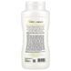 Mild By Nature Shampoo B-Complex + Biotin Citrus Squeeze 473 мл MBN-01259 фото 2