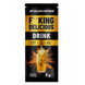 Fitking Delicious Drink - 9g Mango 100-54-4761547-20 фото 1