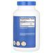 Nutricost Betaine HCl + Pepsin 240 капсул NCS-67916 фото 2