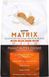 Syntrax Matrix 907 грам, Печиво з арахісовим маслом 02279 фото 1