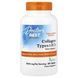 Doctor's Best Collagen Types 1 and 3 180 таблеток DRB-00204 фото 1