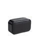 Таблетниця Smartshake Pillbox Organiser 2-pack Black 80109201 фото 1