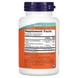 NOW Coral Calcium Plus 100 капсул NOW-01276 фото 2