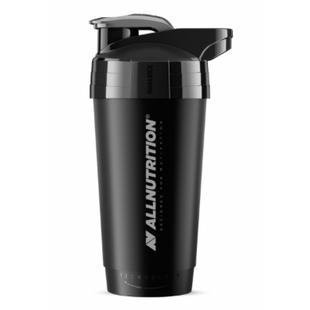 Shaker - 700ml Black 100-30-5577242-20 фото