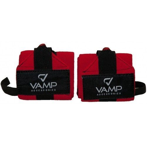 Бінти кістьові VAMP VPLab 45 см 574 фото