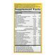 Nature's Way Alive! Max6 Potency Multivitamin No Added Iron 90 капсул NWY-15092 фото 2