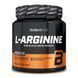 Biotech USA L-Arginine 300 грам BIO-21108 фото 1