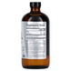 NOW MCT Oil 473 мл NOW-02211 фото 2