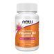 VIT D-3 50,000 IU - 12 sgels 2023-10-6709 фото 1