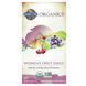 Garden of Life Organics Women's Once Daily 30 рослинних таблеток GOL-11775 фото 1