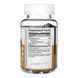 Biotin 10,000 mcg - 60 gummies 2023-10-7262 фото 2