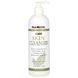 NutriBiotic Skin Cleanser (Non-Soap) 473 ml - Без запаху NBC-01023 фото 1