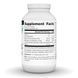 Ultra-Mag Magnesium Complex - 240 tabs 2022-10-1303 фото 2