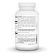 Ultra-Mag Magnesium Complex - 120 tabs 2022-10-1304 фото 3