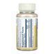 Vitamin D-2 25 mcg - 60 vcaps 2023-10-6764 фото 2