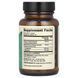 Dr. Mercola Organic Fermented Broccoli Sprouts 30 капсул MCL-01776 фото 2
