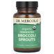 Dr. Mercola Organic Fermented Broccoli Sprouts 30 капсул MCL-01776 фото 1