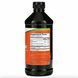Хлорофіл NOW Liquid Chlorophyll 473 мл NOW-002644 фото 2