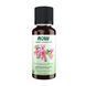 Organic Geranium Oil - 30ml 2023-10-2834 фото 1