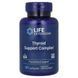 Life Extension Thyroid Support Complex 60 капсул LEX-20036 фото 1
