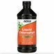 Хлорофіл NOW Liquid Chlorophyll 473 мл NOW-002644 фото 1