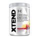 Xtend Original 30serv - 441g Fruit Punch 100-10-5494539-20 фото 1