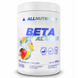 Beta Alanine - 500g Ice Fresh 100-94-1276541-20 фото 1