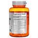 NOW Sports BCAA 120 капсул NOW-00053 фото 2