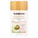 NutriBiotic Deodorant Mango Melon 75 г NBC-01067 фото 1